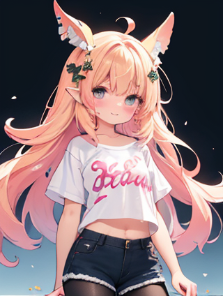 古墓探险与文学创作的融合：直播画质的魅力